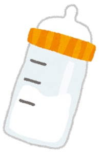 那覇市寄宮,さくら保育園,社会福祉法人さくら会,一日にの流れ