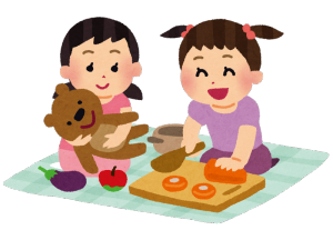 那覇市寄宮,さくら保育園,社会福祉法人さくら会,一日の流れ