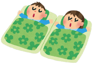 那覇市寄宮,さくら保育園,社会福祉法人さくら会,一日にちの流れ